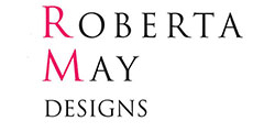 Testimonials - Roberta May Designs